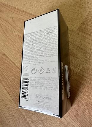 90ml женские духи стойкие4 фото