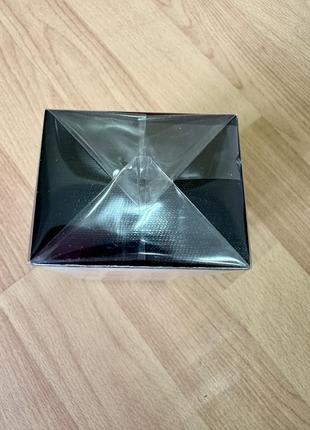90ml женские духи стойкие5 фото