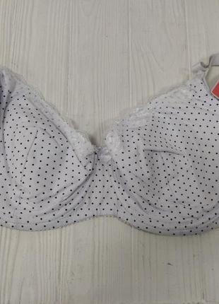 Бюстгальтер для кормящей мамы от linaise польша (мод.1644) раз.75-90bcd