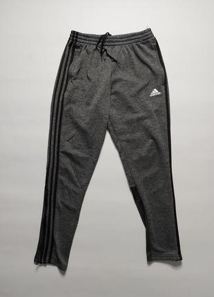 Штаны спортивные adidas, мужские