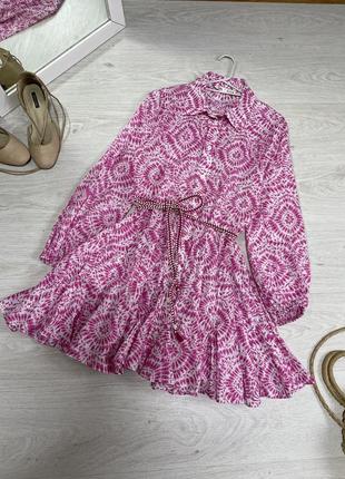Сукня zara