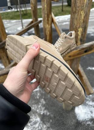 Черевики зимові