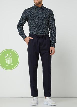 Рубашка michael kors