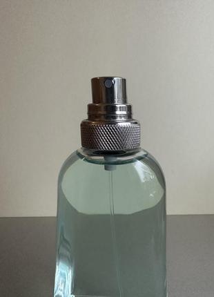 Mugler cologne love you all туалетная вода оригинал!