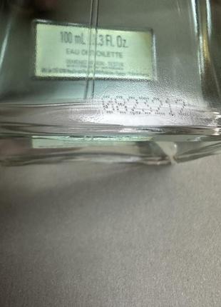 Mugler cologne love you all туалетная вода оригинал!