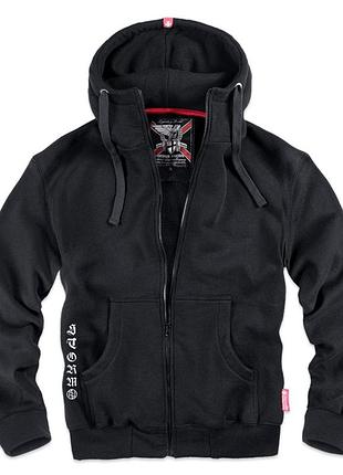 Толстовка мужская dobermans aggressive viking nord storm (l) толстовка доберман агрессив