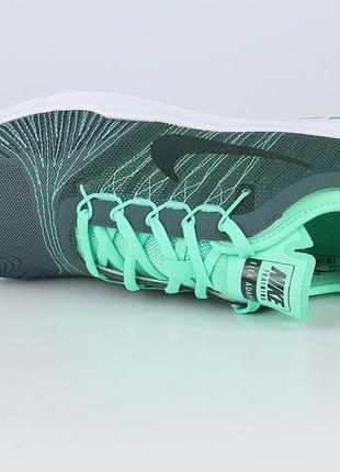 Nike flex adapt tr жіночі кросівки для фітнесу5 фото