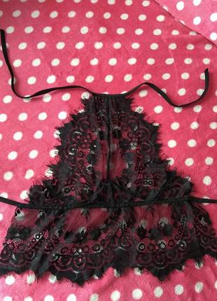 Бюстгальтер