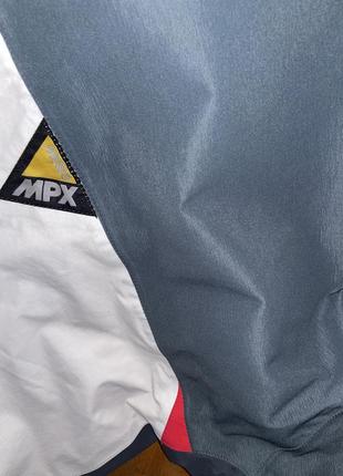 Musto perfomance mpx bsdx arcteryx gore-tex set свирепый треккинг комбинезон + softshell patagonia acg y2k techwear yachting mmut комплект5 фото