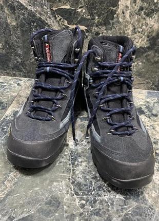 Черевики raichle 2