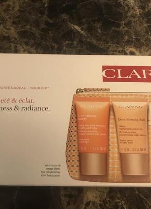 Кларенс набір мініатюр оригінал