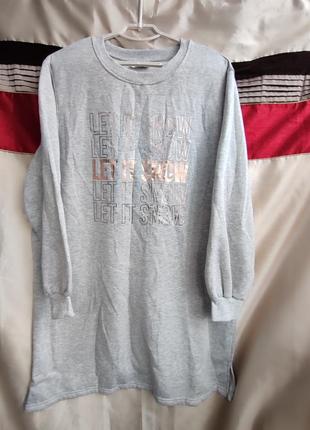 💥платье, свитшот