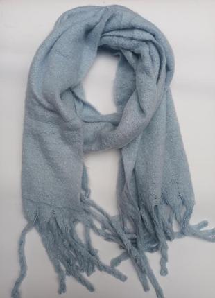 Шарф