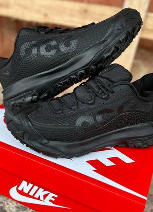 Nike acg mountain fly 2