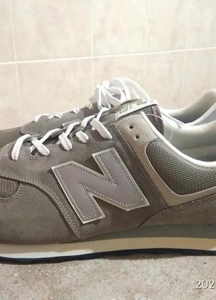 Кросівки   для великої людини