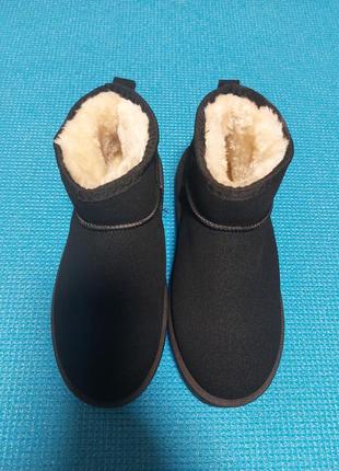 Угги ugg