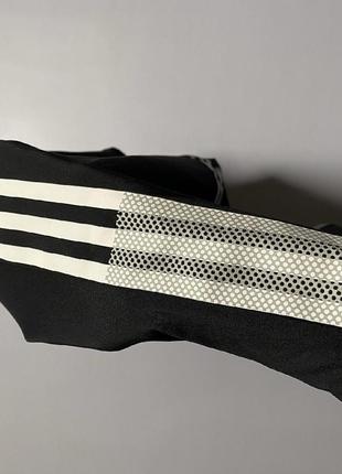 Adidas чоловіча футболка, чоловіча спортивна футболка, мужская футболка, мужская спортивная футболка5 фото