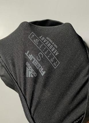 Adidas чоловіча футболка, чоловіча спортивна футболка, мужская футболка, мужская спортивная футболка8 фото