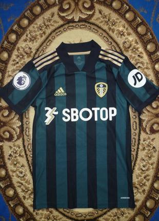 Футболка adidas aeroready
