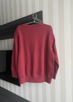 Світшот nike, р. xxs 2