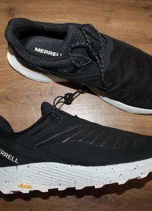 Кросівки merrell embark, 44.5 розмір