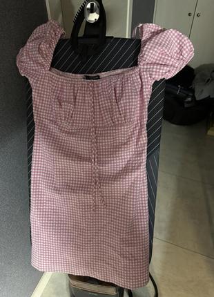 Сукня XL / 56
