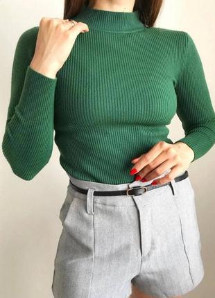 Гольф базовий