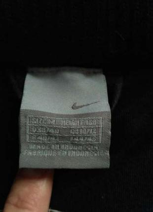 Куртка nike oригинал3 фото