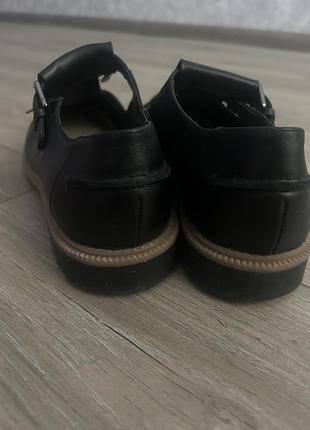 Туфлі5 фото