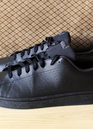 adidas advantage base ee7693 1650 100796561