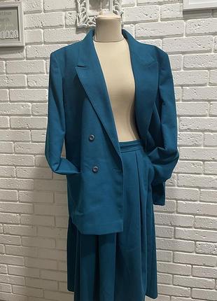 Костюм, st michael”