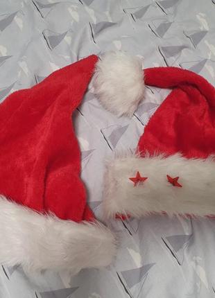 Новогодние украшения для животных