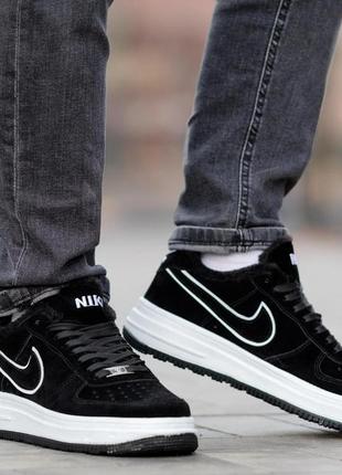 nike air force winter suede 1599 141350686