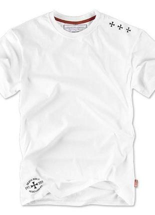Dobermans aggressive футболка dobermans death rider ts86wt (xl)