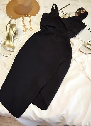 Платье3 фото