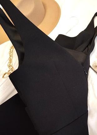 Платье6 фото