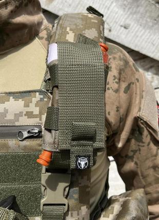 Підсумок для турнікета стандарт піксель