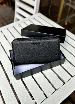 Универсальный клатч premiun