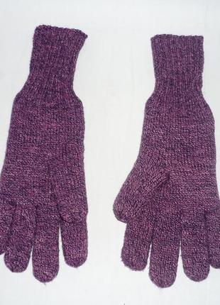 Heat holders зимові надзвичайно теплі комфортні рукавички зимние перчатки3 фото