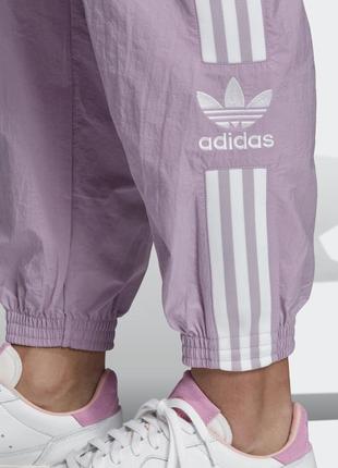 Adidas спортивные штаны s размер, оригинал2 фото