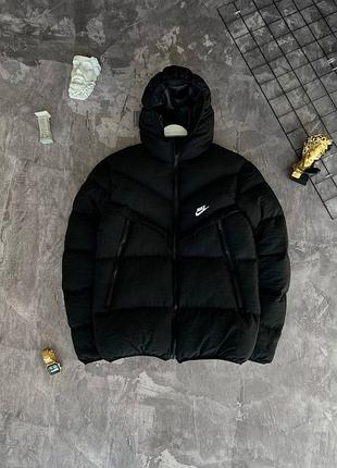 🥝обнова🔥  шикарна дута куртка 😍  очень теплая ✔️ много🛑