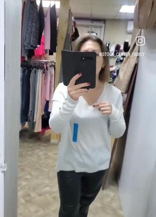 Светр джемпер XXS / 40