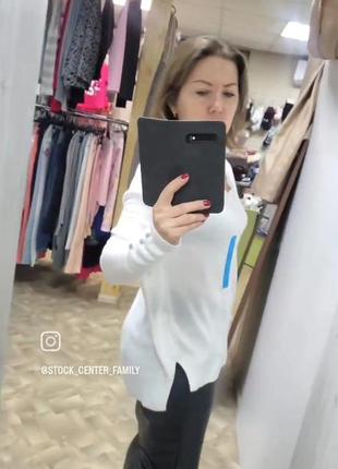 Светр джемпер primark p. s2 фото