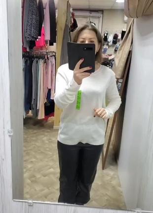 Кофта джемпер светр оверсайз primark m, l, xl