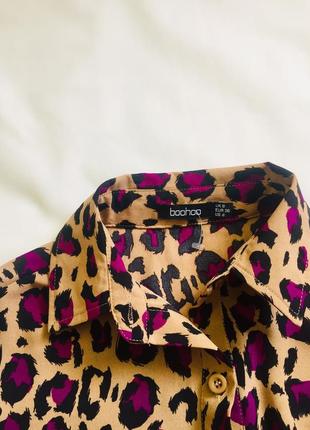 Сукня boohoo3 фото