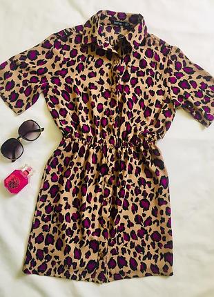 Сукня boohoo5 фото