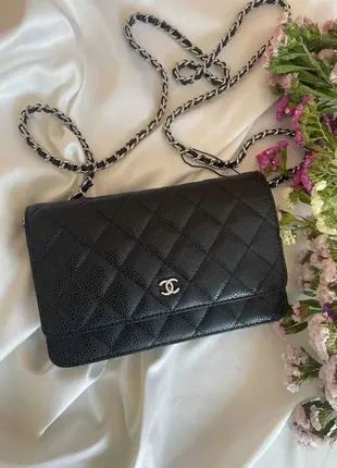 Сумочка chanel, орининал