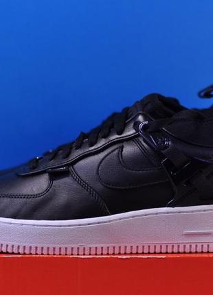 Nike air force 1 low x undercover