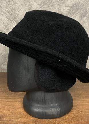 Капелюх mayser