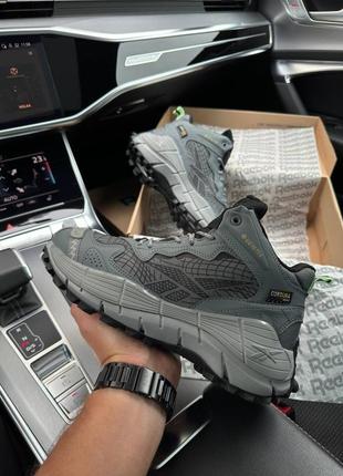 adidas adilette sandals